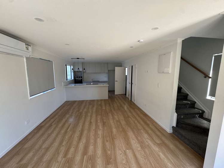 1/116 Buckland Road_2