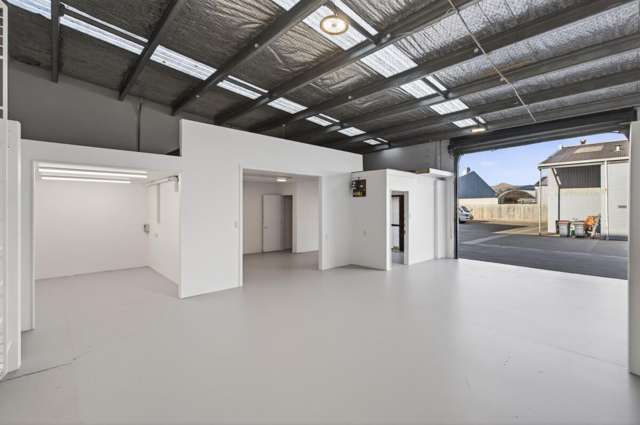 368c Wilsons Road North Waltham_4