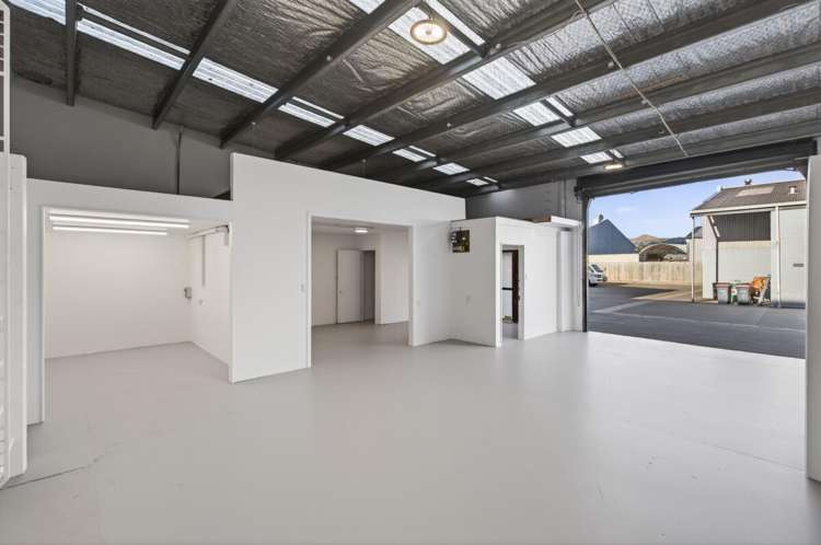 368c Wilsons Road North Waltham_4