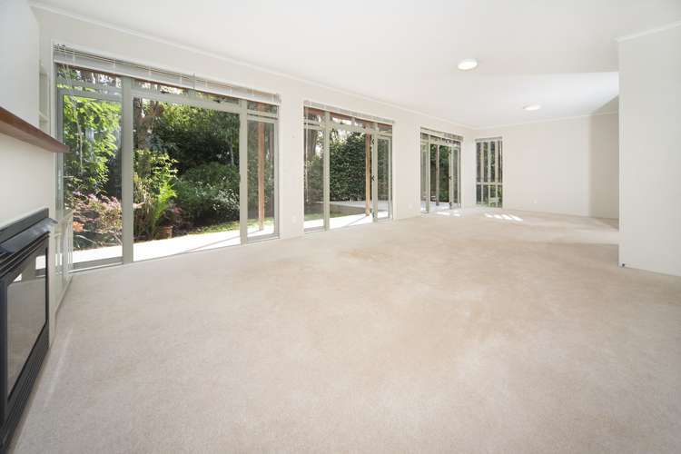 11 Yattendon Road Saint Heliers_6