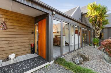 742 Maungatautari Road_4