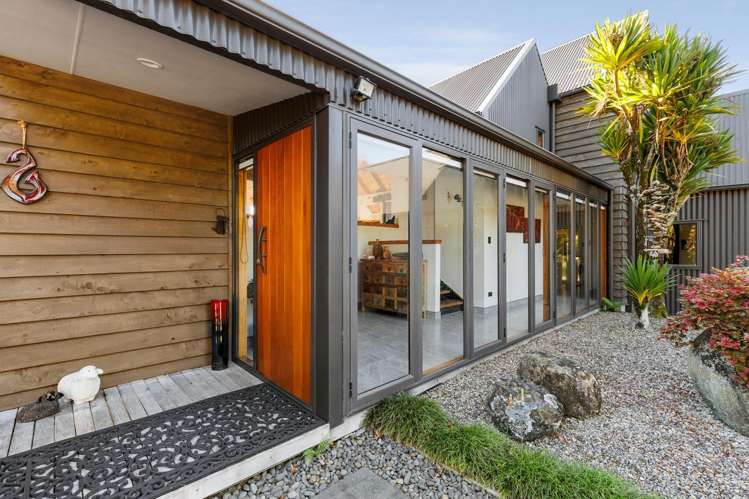 742 Maungatautari Road Cambridge_4