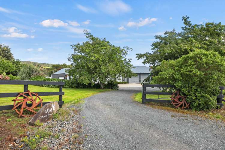 400 O'Shea Road Pirongia_25