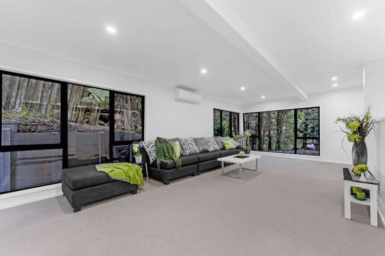 19 Tainui Road Titirangi_11