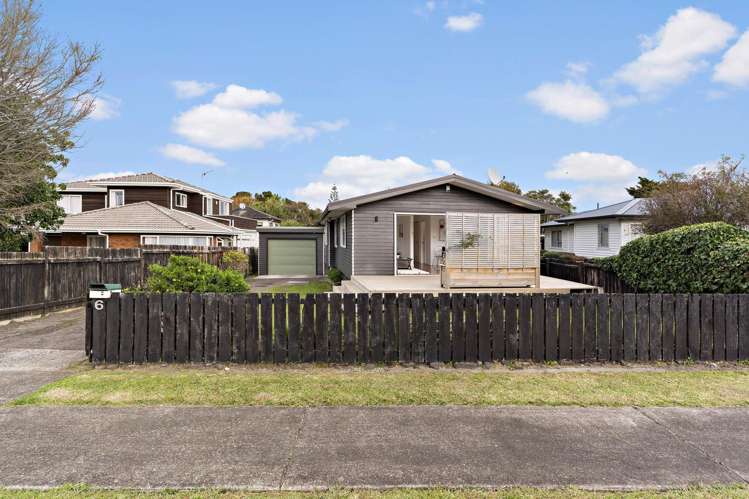 1/6 Mcleod Road Manurewa_21