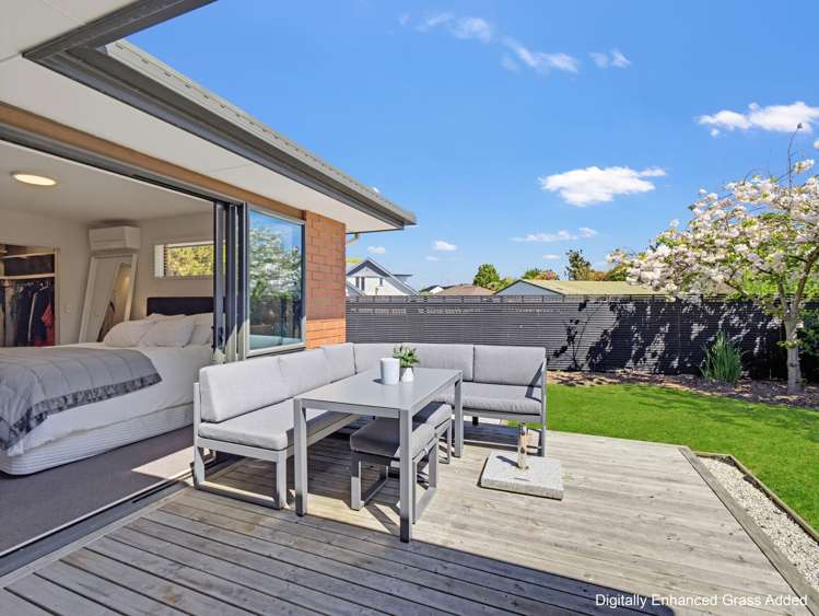 132 Aylesford Street Mairehau_29