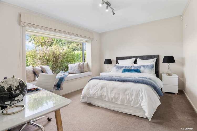 1040 Paerata Road Paerata_12