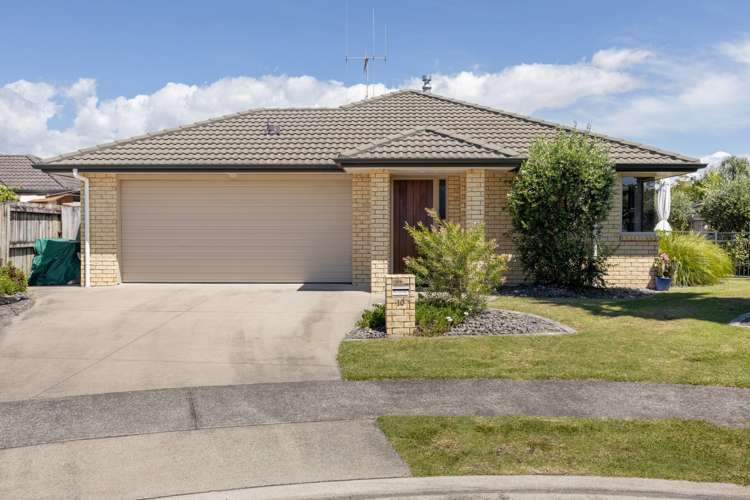 10 Reefton Place Papamoa_21