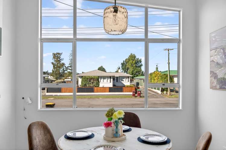 35 Kitchener Street Lansdowne_6