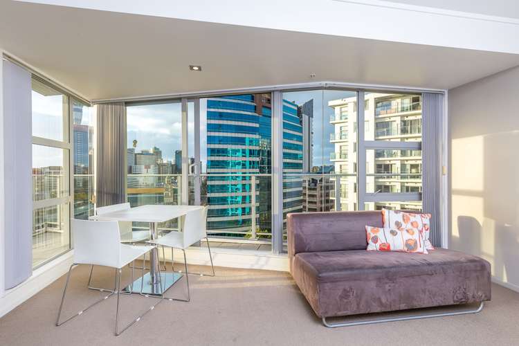 1201/430 Queen Street Auckland Central_7
