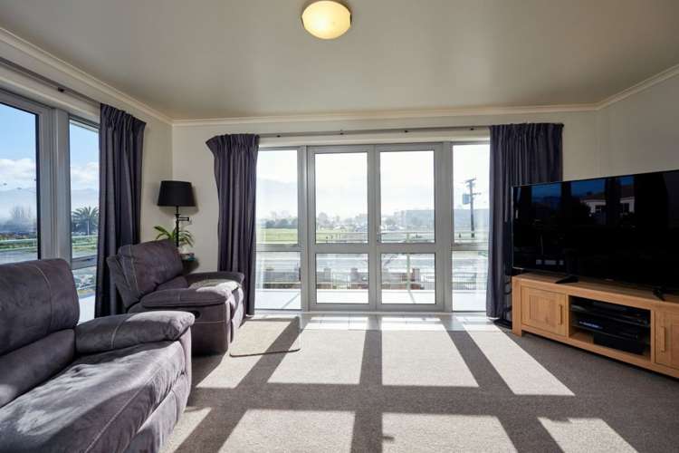 9 Hawthorne Road Kaikoura_17