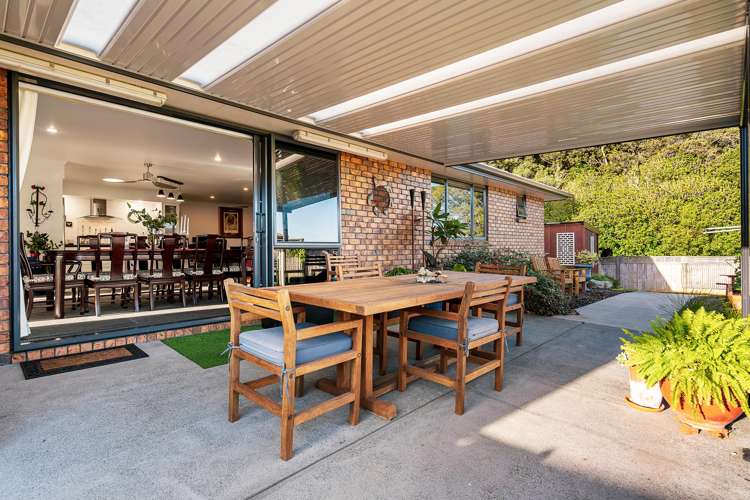 267 Fairway Drive Kamo_14