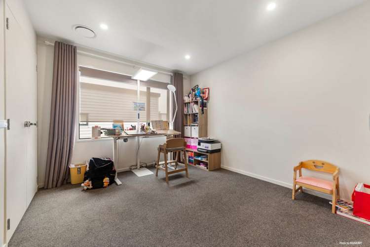 33B Westgate Drive Westgate_21