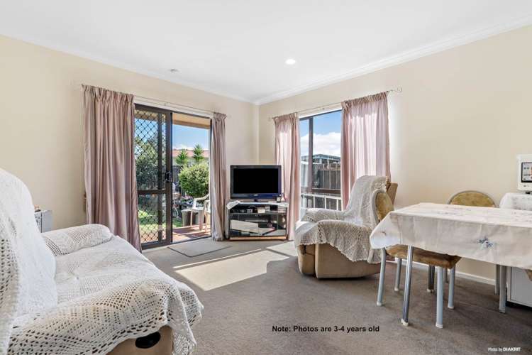 18 Dungarvon Place_3