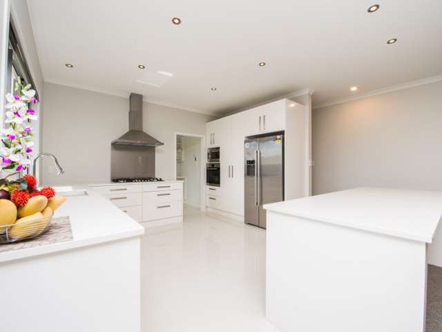 28 Mataroa Crescent Flagstaff_4