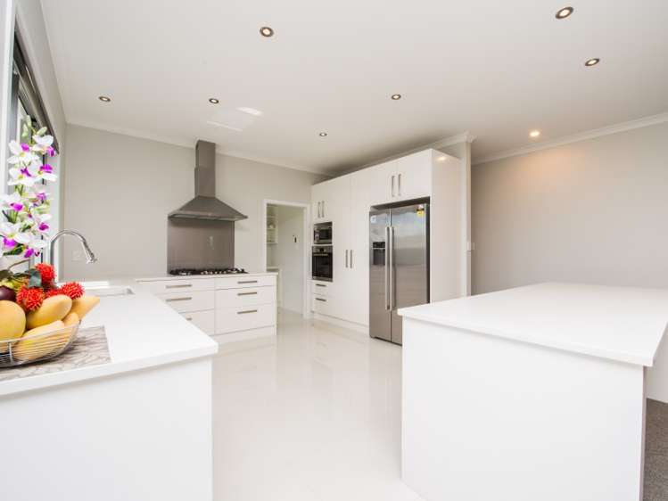 28 Mataroa Crescent Flagstaff_4