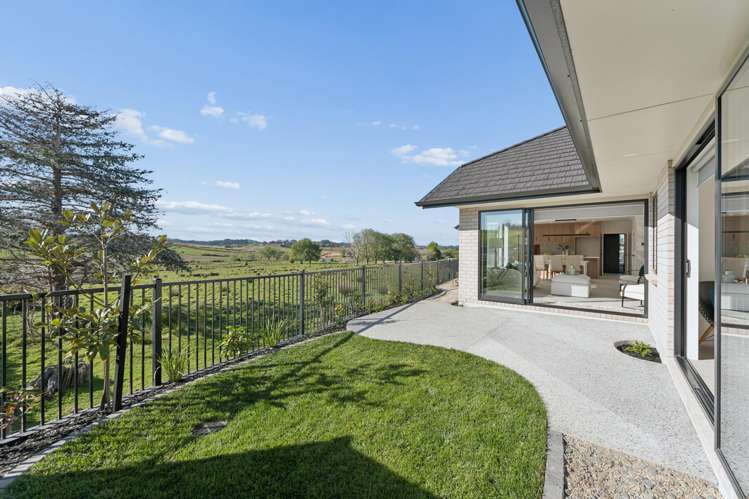 9 Kiwakiwa Street Milldale_18