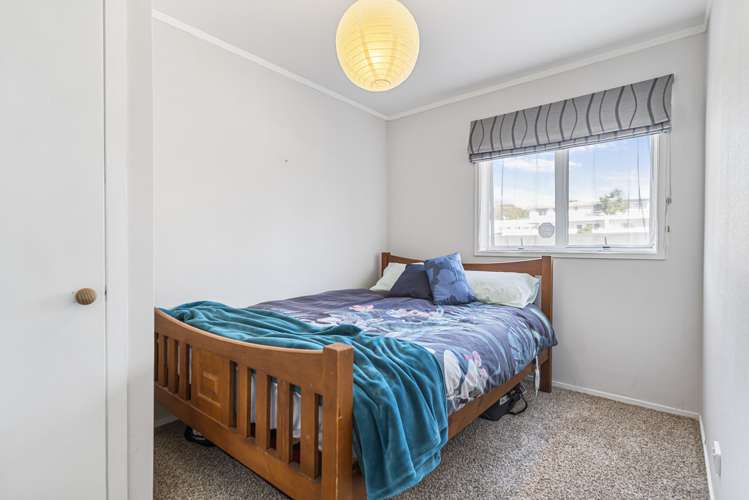 3/172 Beach Haven Road Beach Haven_8