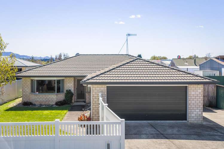 4 Donegal Place_1
