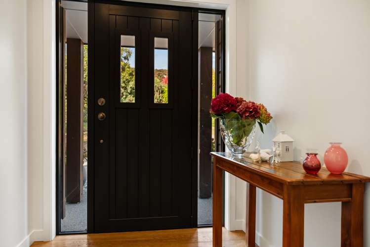 10 Hidden Hills Drive Wanaka_9