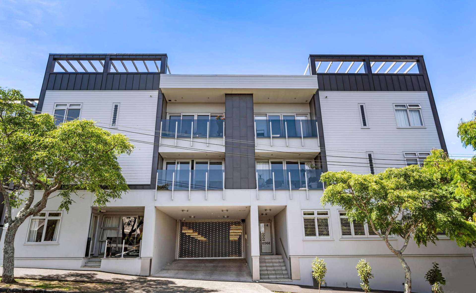 GA/2 Dickens Street Grey Lynn_0