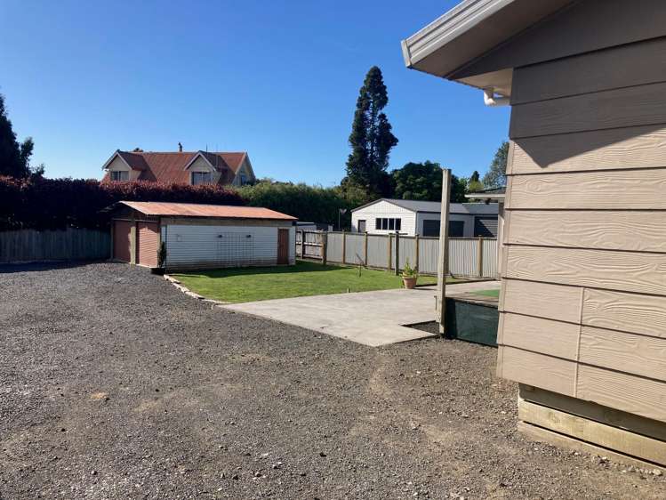 29 Rolleston Street Kihikihi_7