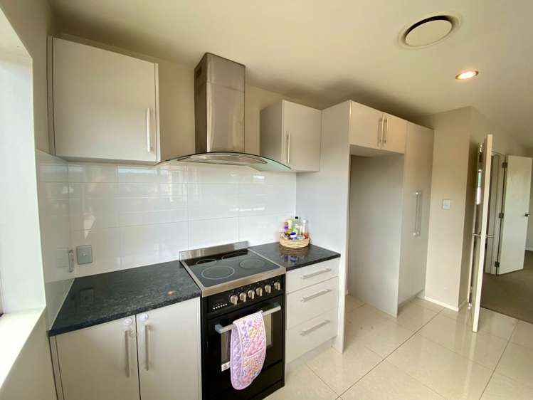 1D Daytona Road Henderson_7