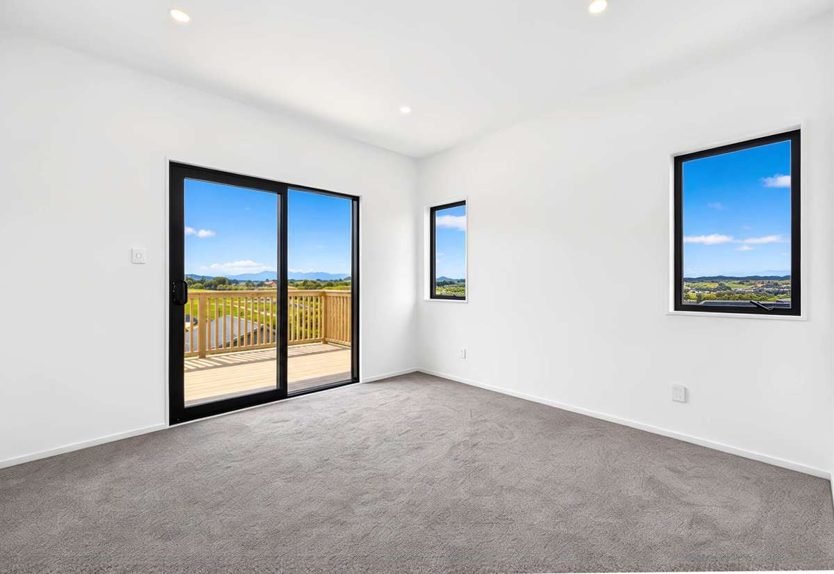 62 Portstone Avenue_4