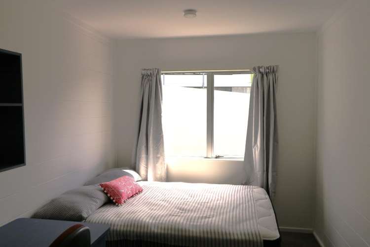 54/4-18 Sussex Street 1313_9