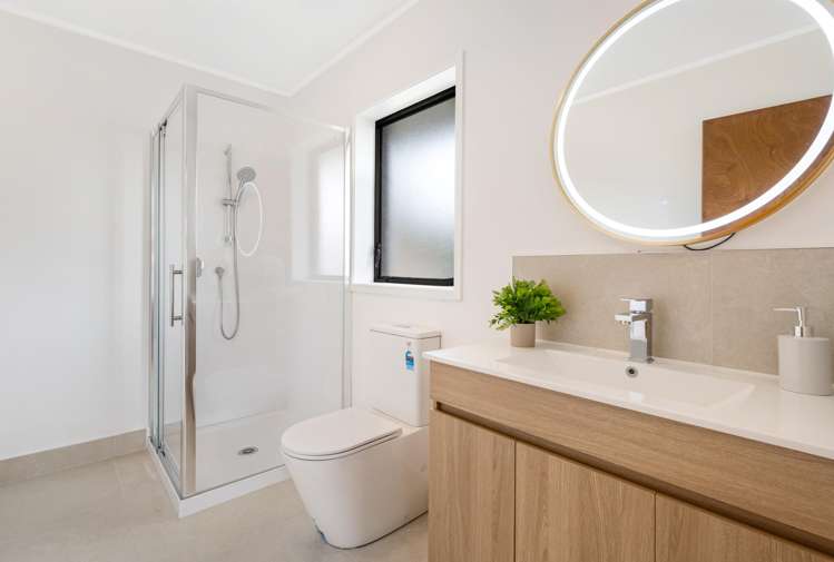 145 Motatau Road Papatoetoe_15