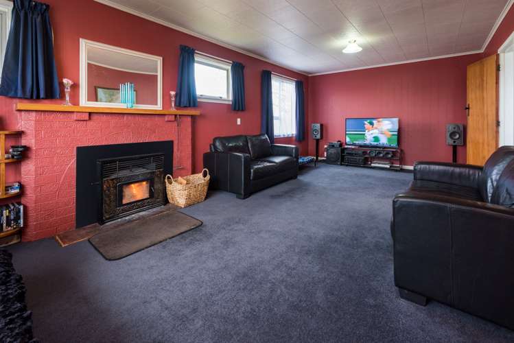 168 Maxwell Road Redwoodtown_5