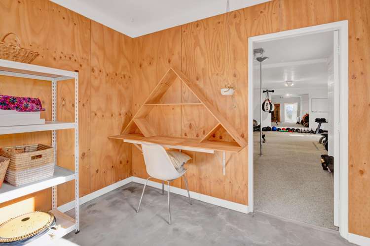 27A Montana Place Merrilands_24