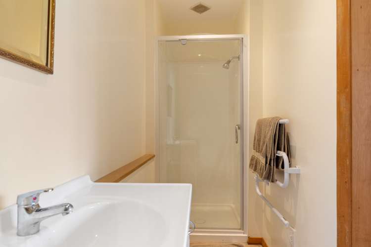 5 Mowat Street Springlands_14