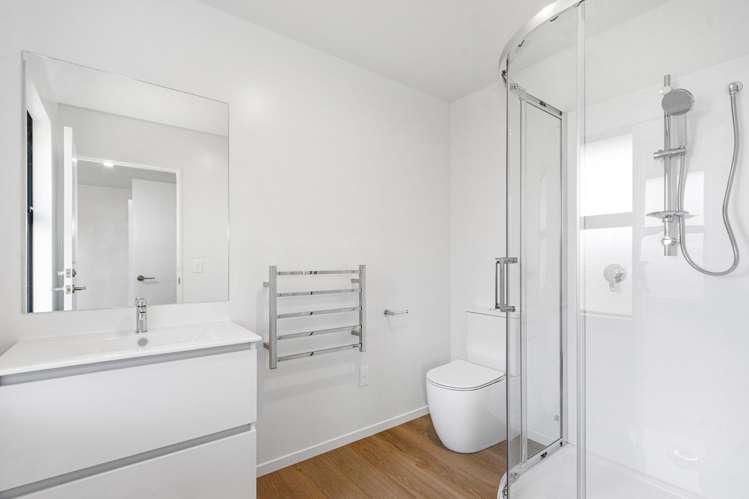 8b Kildare Street Belfast_6