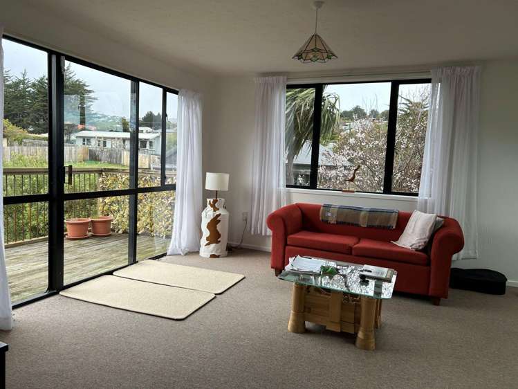 7 James Dr Diamond Harbour_7