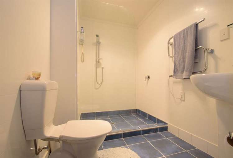 18 Neplusultra Street Cromwell_12