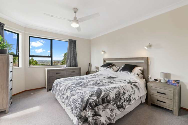 22 Hillcrest Road Hatfields Beach_8