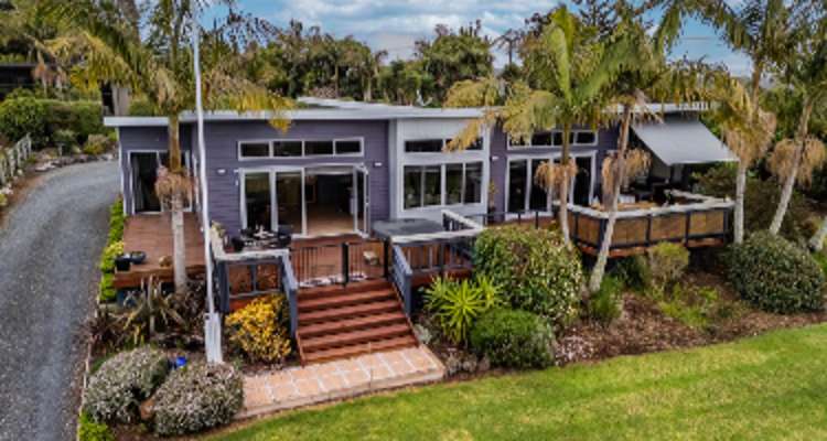 1 Heron Hill_0