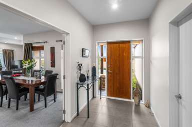 3 Brookwater Avenue_2