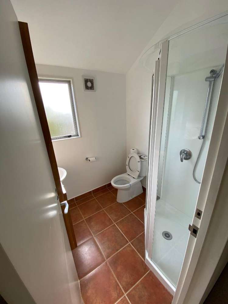 6 Haven Drive 10668_8