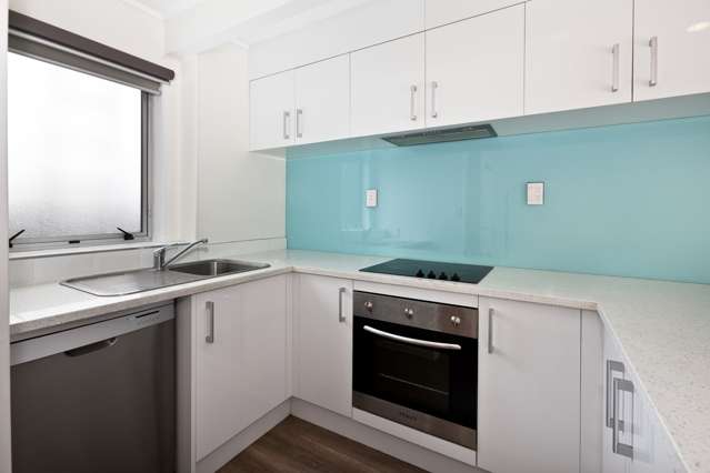 3/20 Spring Street Onehunga_2