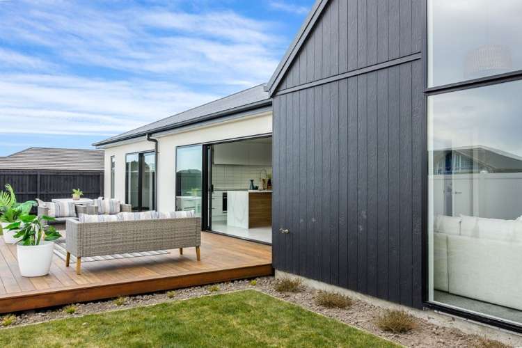 4 Timara Crescent Marshland_29