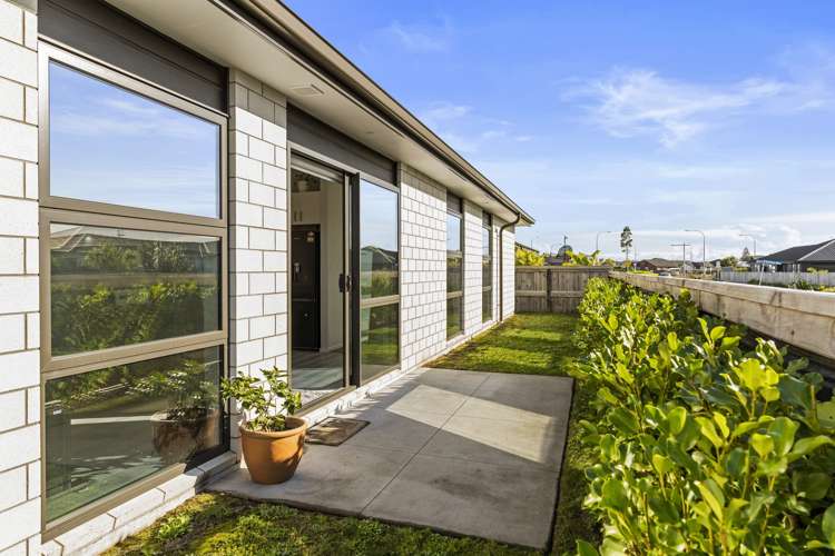 16a Komata Crescent Papamoa_19