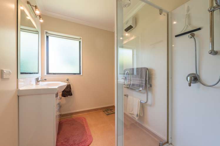 11 Ian Peter Way Otaki_10