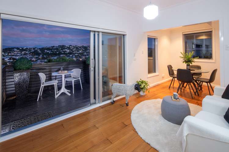 68 Maupuia Road Maupuia_17