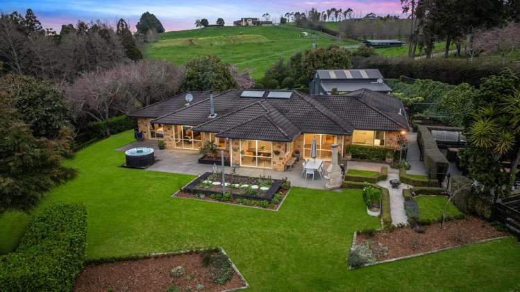 42 Farquharson Road Ararimu_37