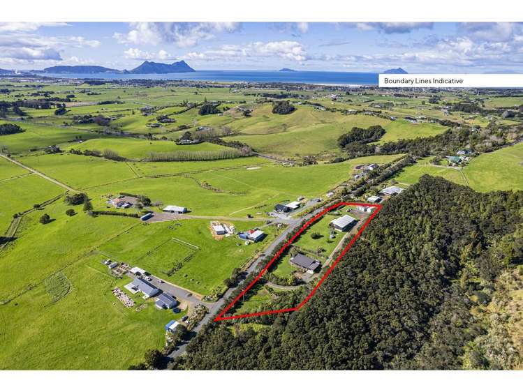 45 Sail Rock Road Ruakaka_57