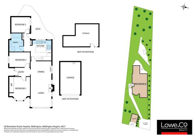 28 Belvedere Road Hataitai_1