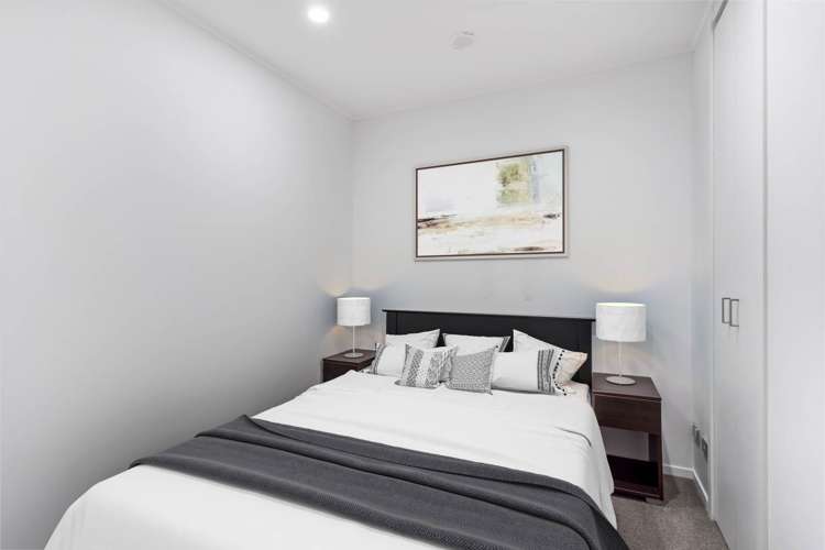 415/430 Queen Street Auckland Central_7