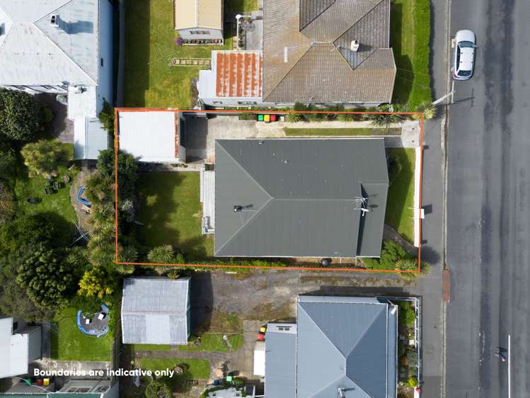 25 Moreau Street Saint Kilda_23